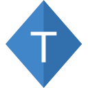 Typecek